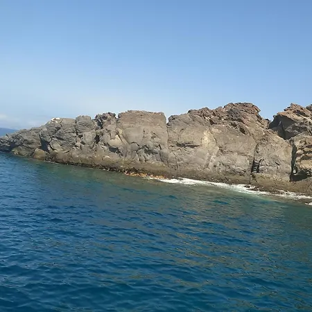 Paradise View Stunning Private Terrace * 阿德耶