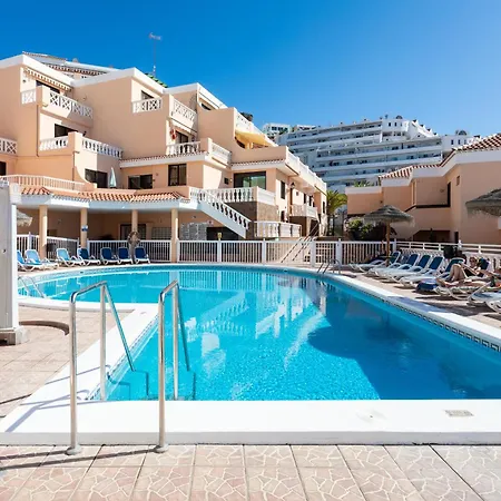 Paradise View Stunning Private Terrace